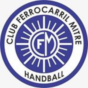 Trivia de handball