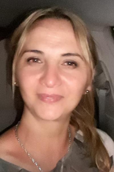 Vanina Bengolea