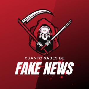 Cuánto sabes de las Noticias engañosas en Internet