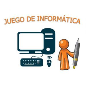 DISPOSITIVOS DE ENTRADA Y SALIDA DE UNA COMPUTADORA