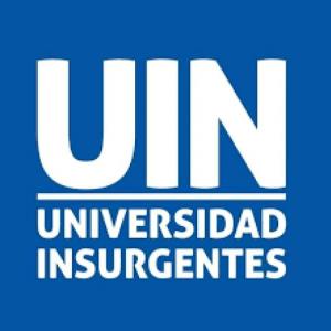 Teorías psicológicas de área humanista aplicadas a la educación.