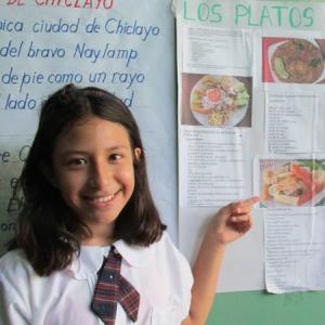 RECORDANDO LO APRENDIDO - TALLER DE ORALIDAD