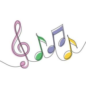 music 2