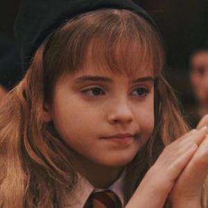 ABP Harry Potter