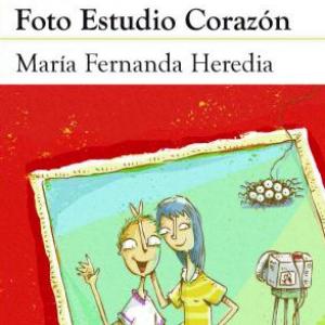 Recordando la historia