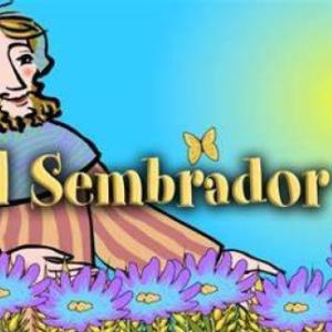Imagen de portada del videojuego educativo: PARÁBOLA SEMBRADOR, de la temática Religión