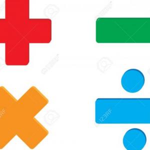 Juegos matematicos