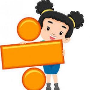 Juego de la Oca