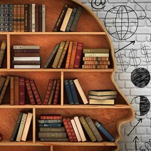 Características de los modos discursivos