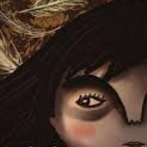 Comprensión de lectura: El almohadón de plumas