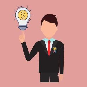 Teoria Del Emprendimiento