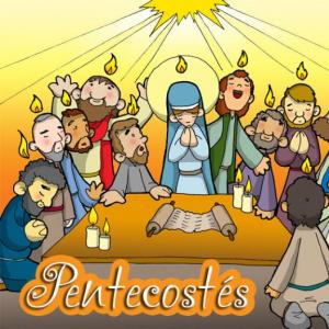 Pentecostés