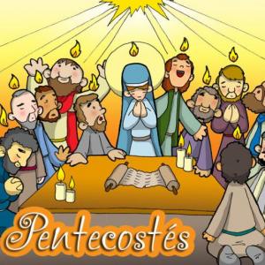 Pentecostes