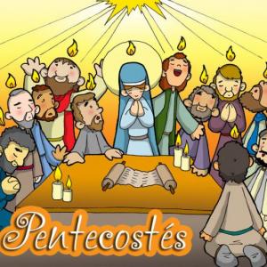 Pentecostes