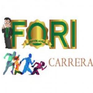 FORI Carrera