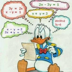 Conceptos básicos de la sesión 5