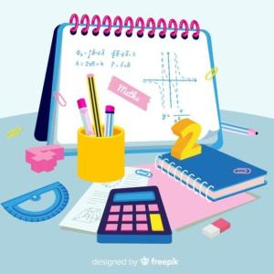 ¿QUE APRENDIMOS?