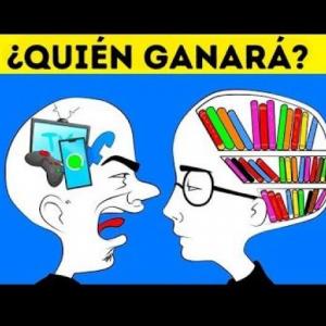 GERENCIA DE TTHH II- DNC