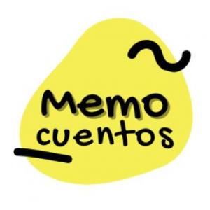 Memotest de cuentos