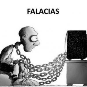 El Juego de la Invalidez