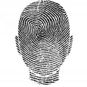 Identidad