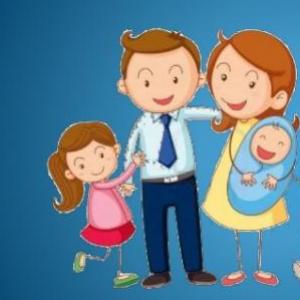 La Familia