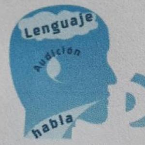 Imagen de portada del videojuego educativo: Juego de la Oca Fonema /r/., de la temática Lengua