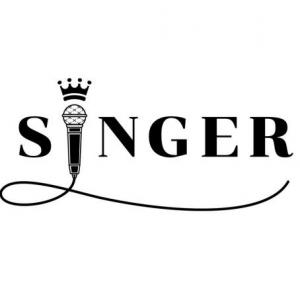 Cantantes Famosos