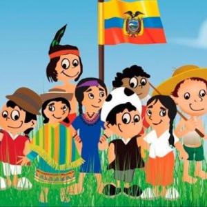 PROVINCIAS DE LA COSTA Y LA SIERRA