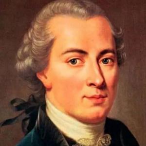 HISTORIA DEL PENSAMIENTO FILOSÓFICO