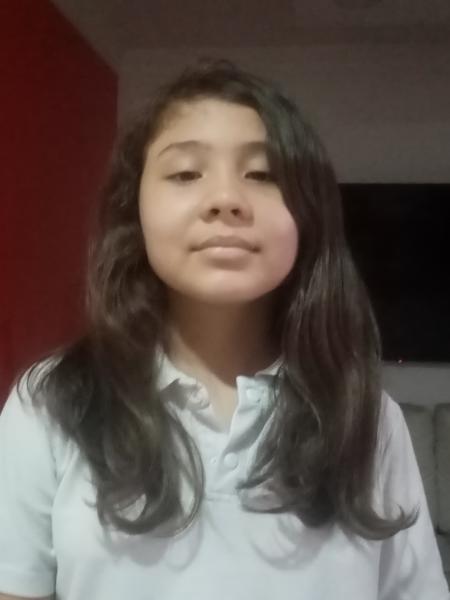 lizeth natalia mendoza ortiz
