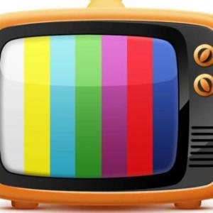 Programas de TV