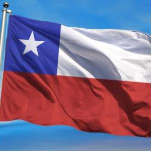 Chile: naturaleza y su herencia cultural
