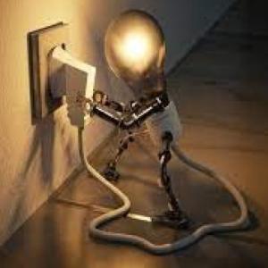 Conceptos básicos de electricidad