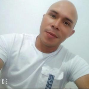 Valentín Rangel