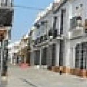 Adivina los adjetivos