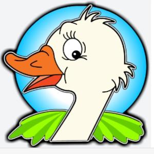 Juego de la oca matemático