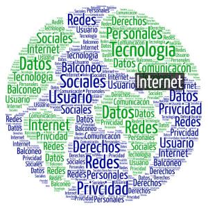 Segundo y las palabras agudas