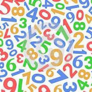 según do y las multiplicaciones 
