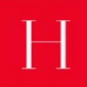Aplica tu conocimiento sobre la huerta 