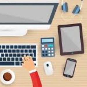 Aprendiendo de la Tecnología Educativa