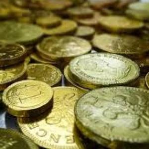 historieta del mercantilismo
