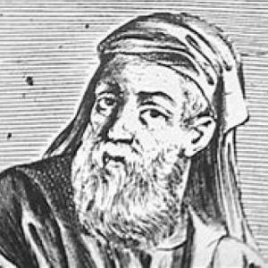Filosofia pt 1
