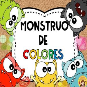 LAS EMOCIONES