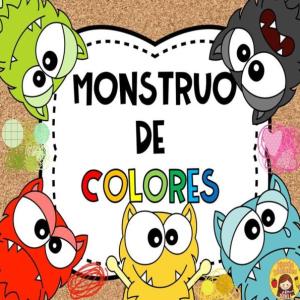 EMPAREJANDO LAS EMOCIONES