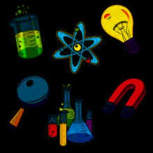 Imagen de portada del videojuego educativo: Ciencias naturales, de la temática Ciencias