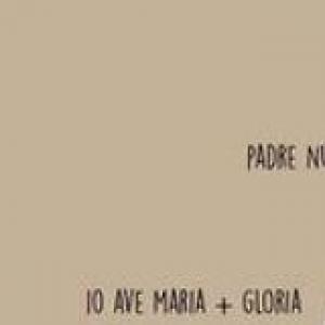 Recordando,reflexionando jugando