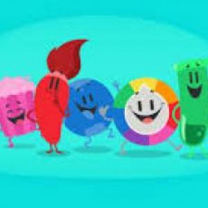 Portada del juego Ready ! – Idiomas
