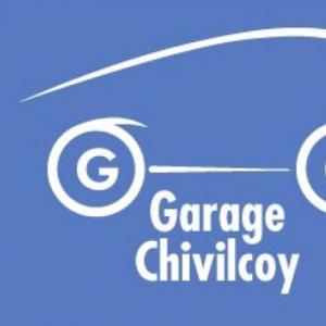 Memotest chivilcoy rent