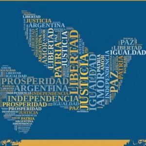 LA INDEPENDENCIA